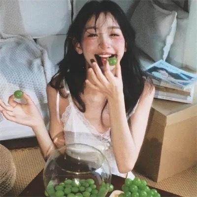 选角大师