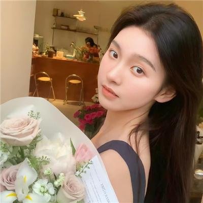 奇妙的海洋