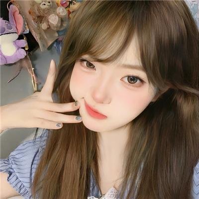 轻音少女