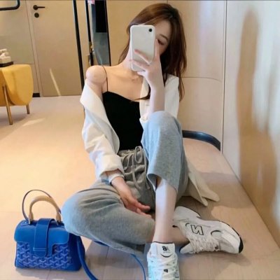 约塞米蒂