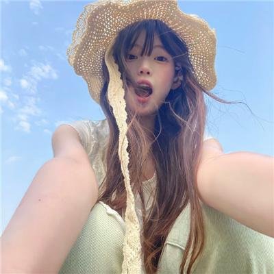 玛格丽特的春天
