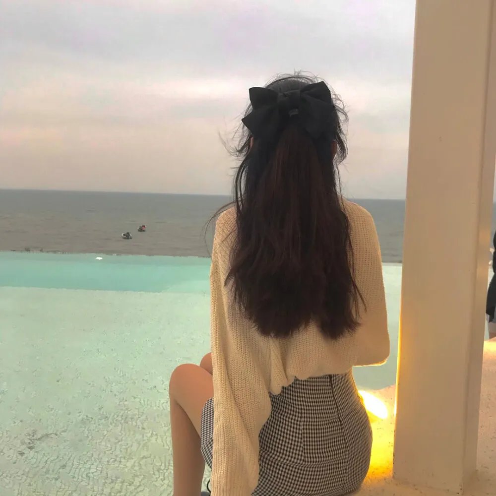 木与水