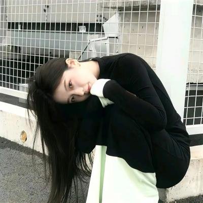 我们是你的朋友