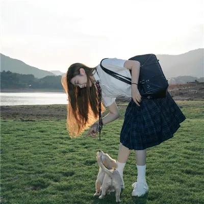 名侦探笑传