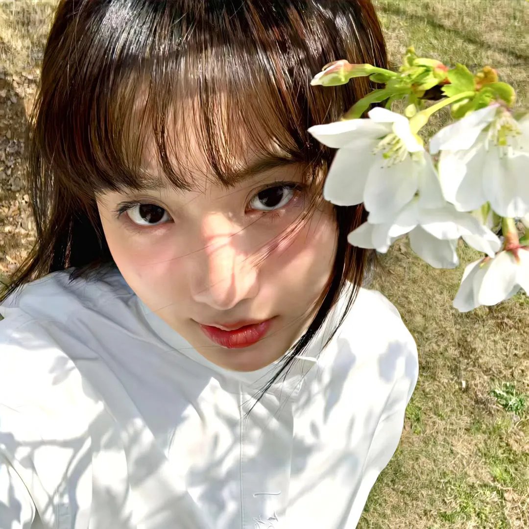 男孩生活2