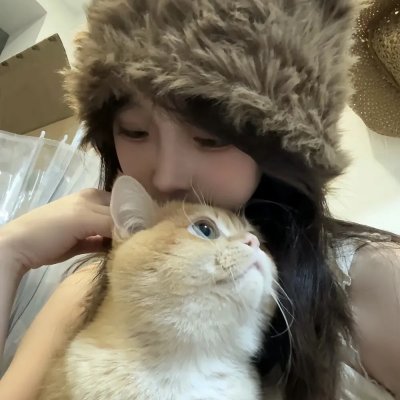 绽放青春