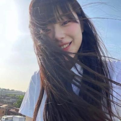 风流下女