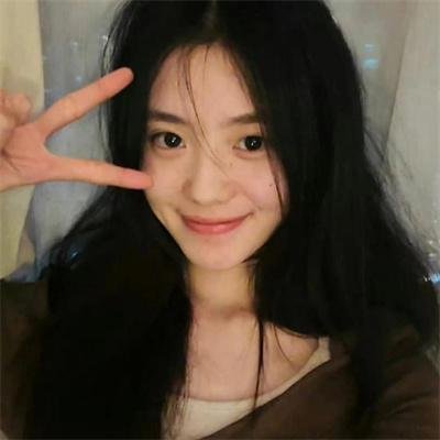 战鼎第二季