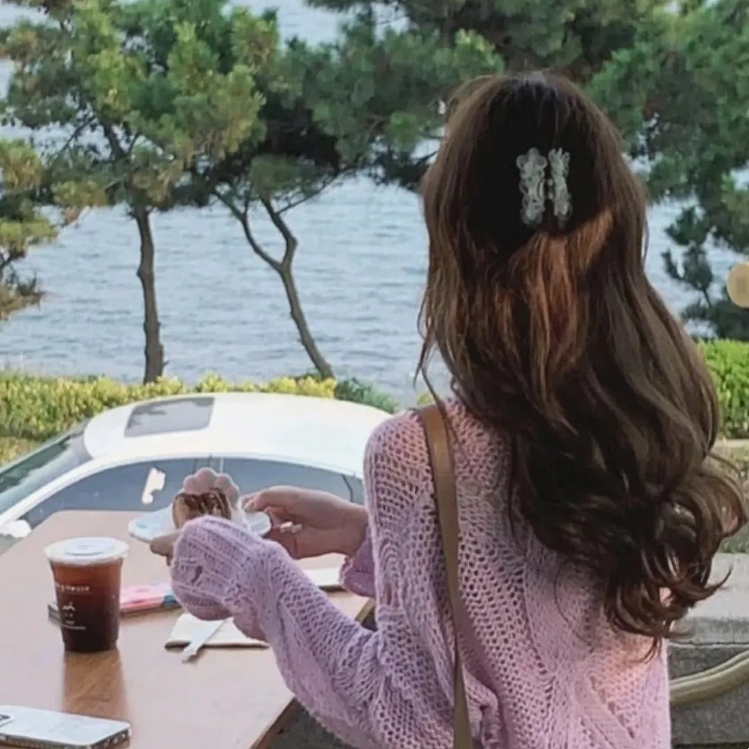 欲海风流一美人