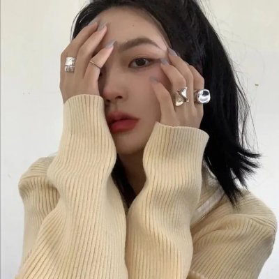 姑婆家