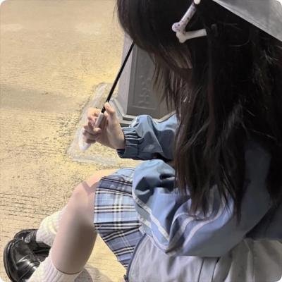 腾空的日子