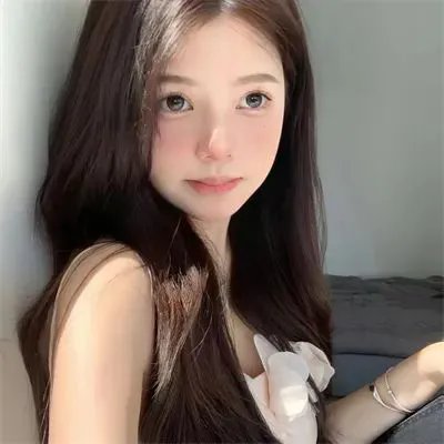 猛鬼街