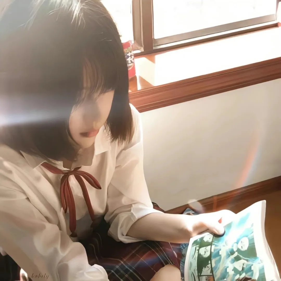 西西里鬼故事