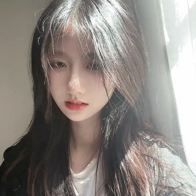 龙行龘龘