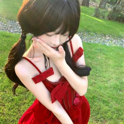 入黑之时