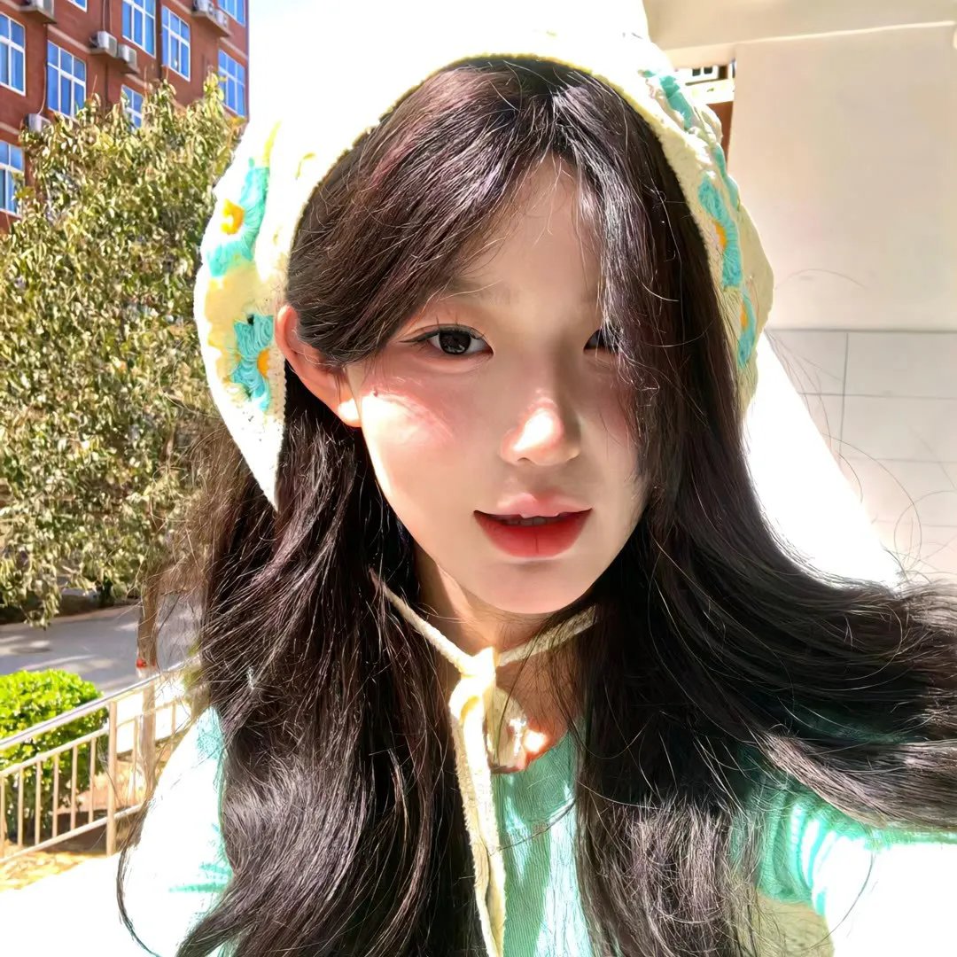 杰克