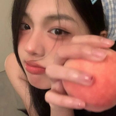 小鸟依人
