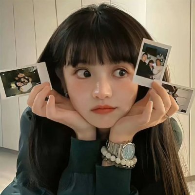 幽情密使