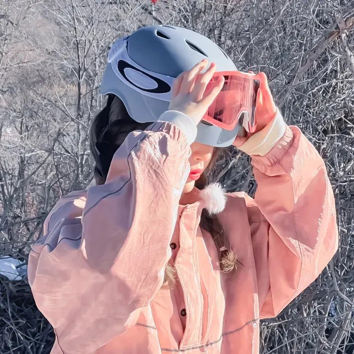 麻吉妖怪岛