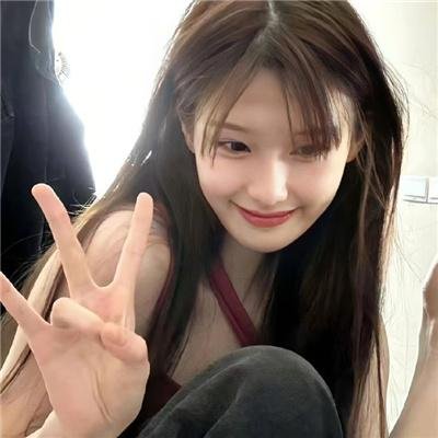 蛇之女